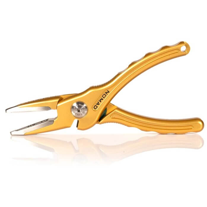 Pliers