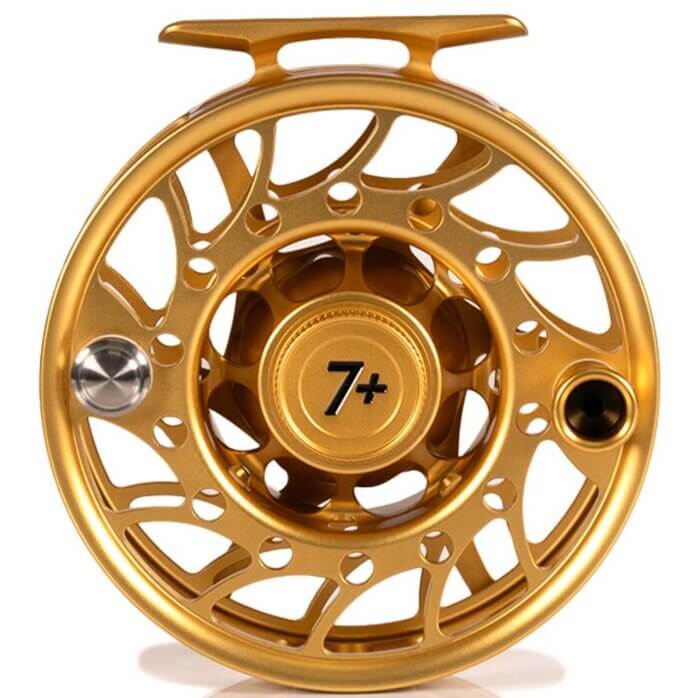 Reel7