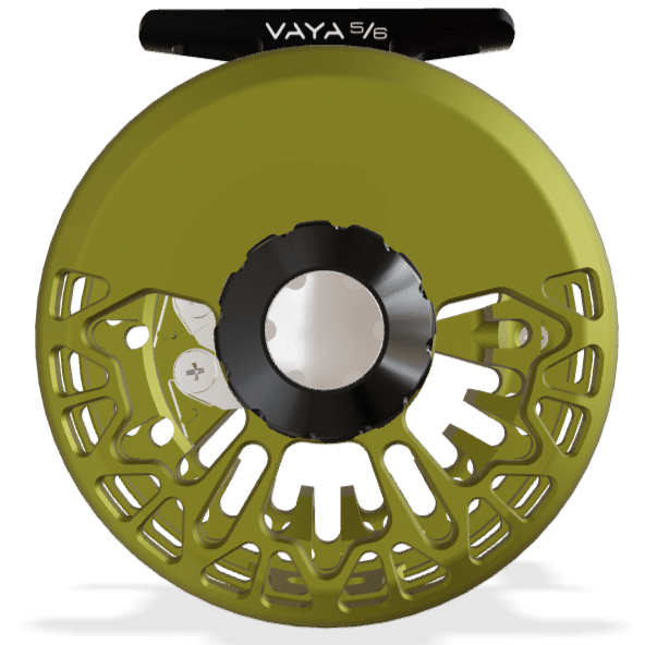 Vaya56slateolive