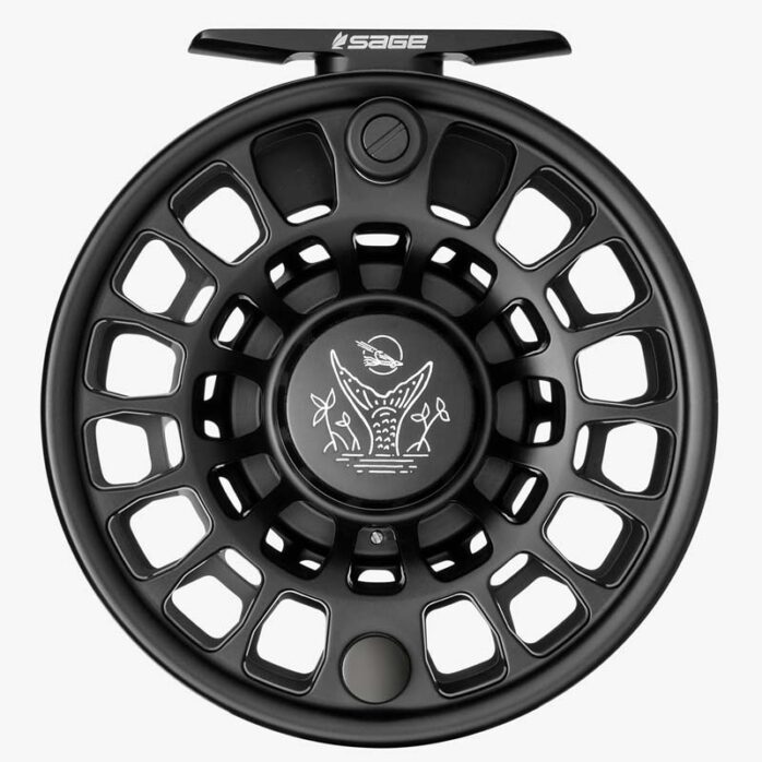 Bonefish Front