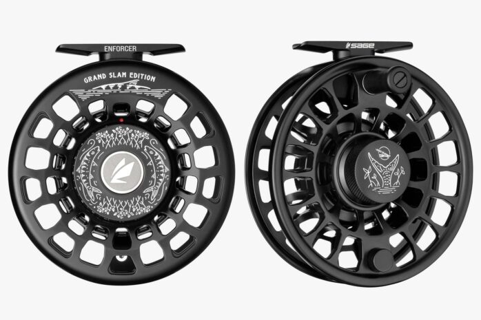 Bonefish2
