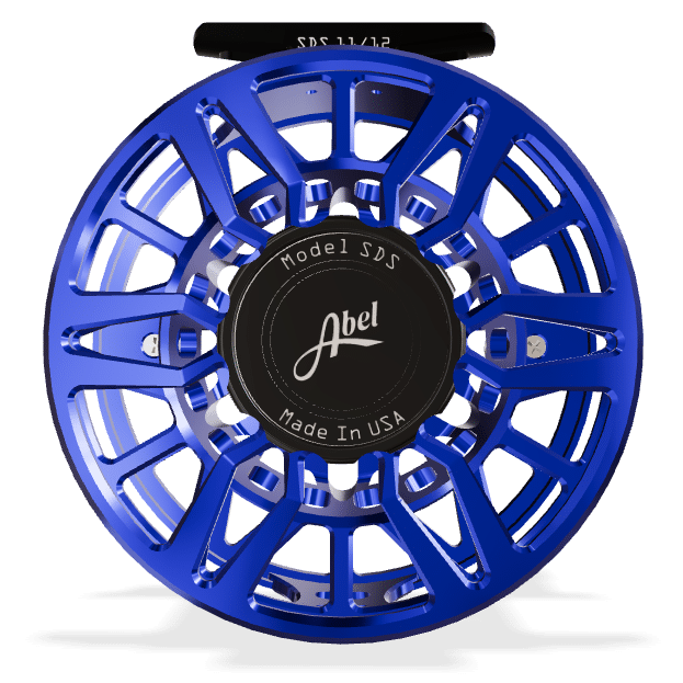 Sds1112blueIII