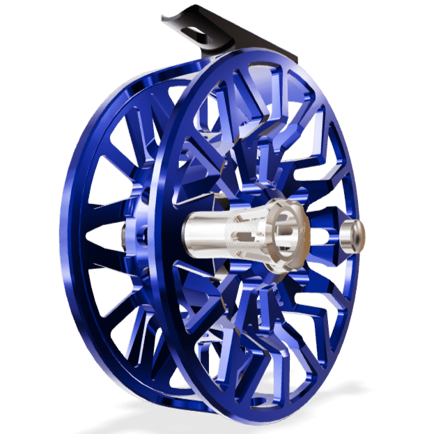 Sds1112blueIII2