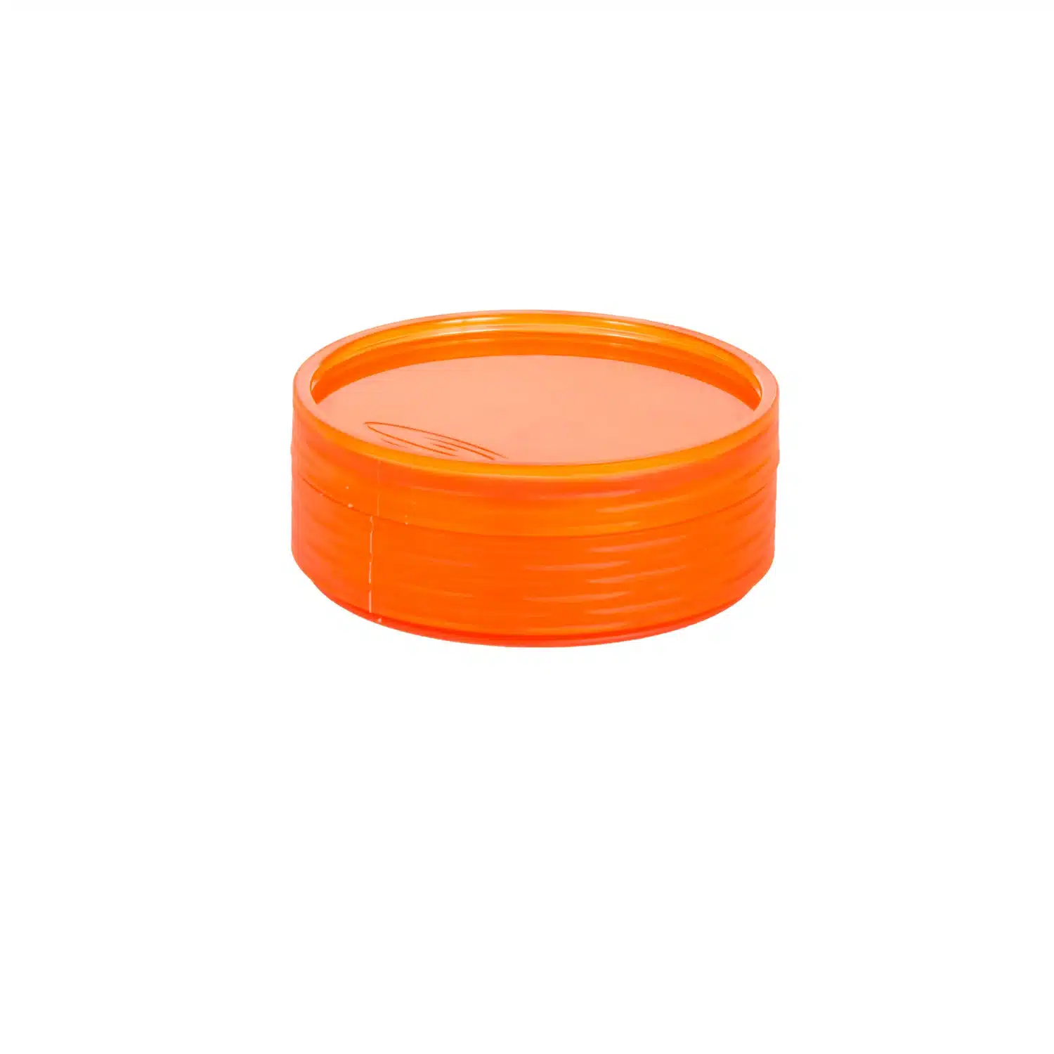 Fishpond Fly Puck - Cutthroat Orange