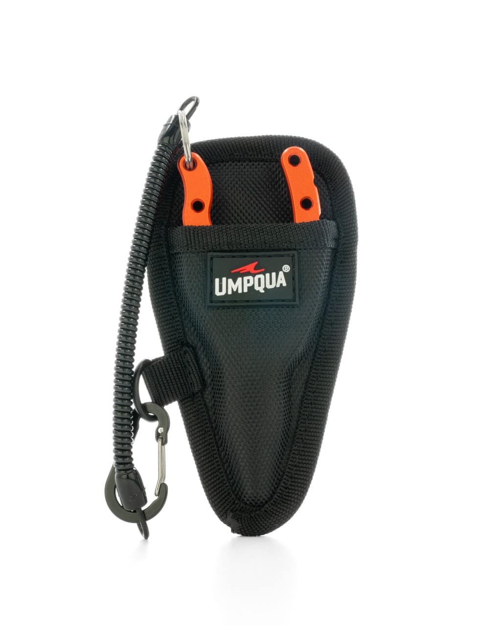 33195 RR Sheath 41084