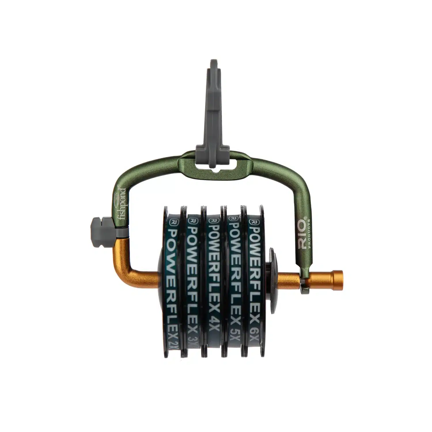 Fishpond RioHeadgate Studio 1500x