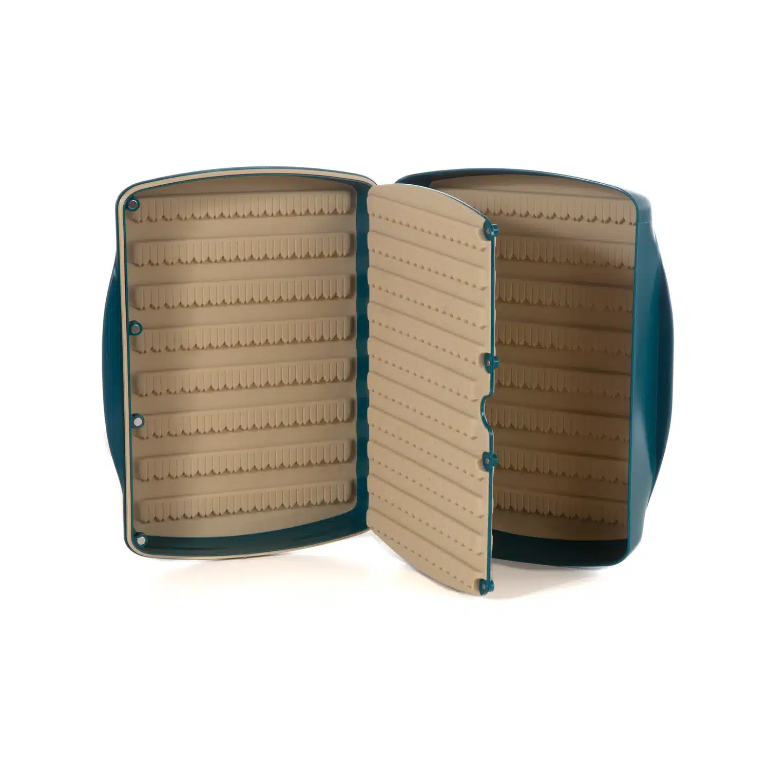 Pecador XL Leaflet Openjpg 1500x