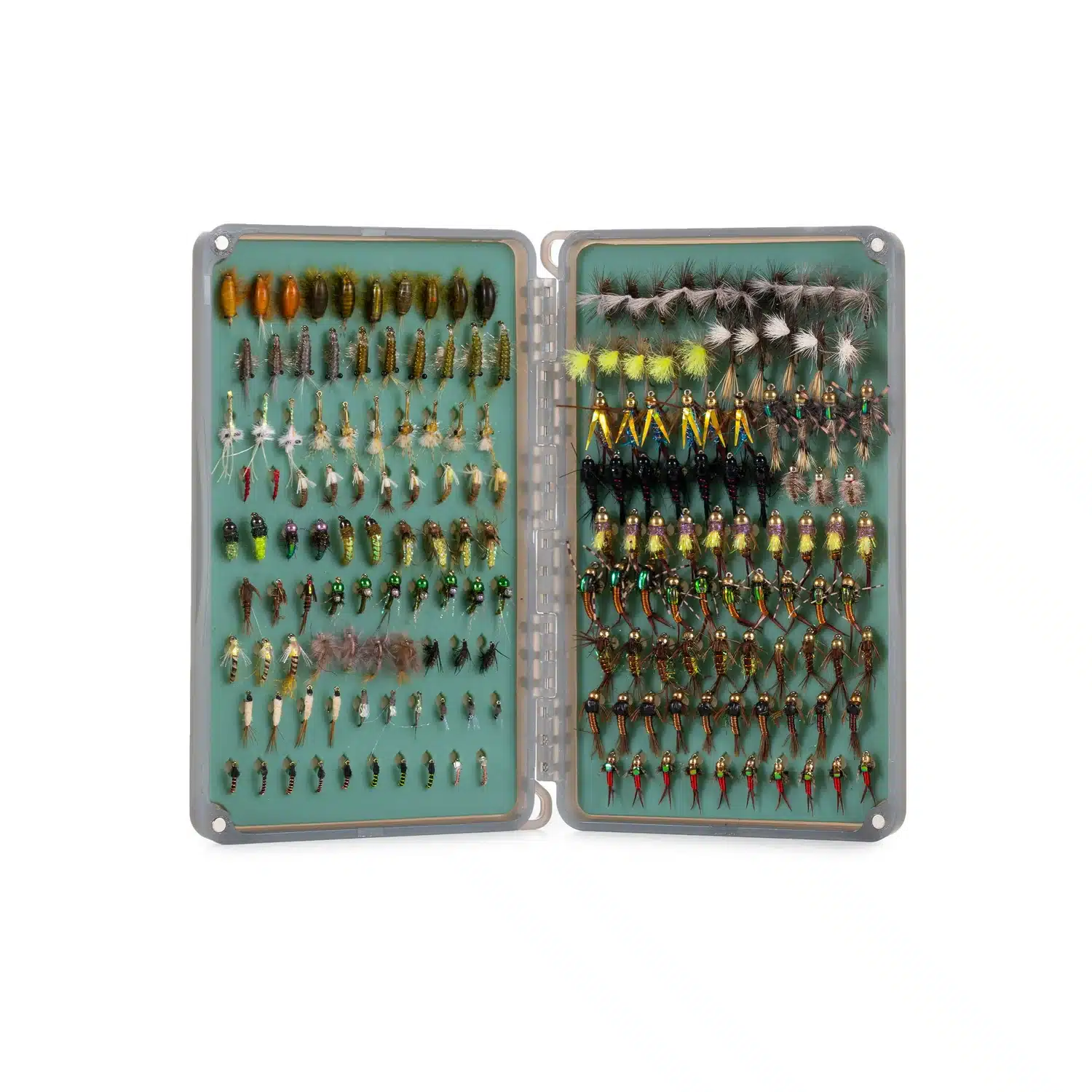 0033 Daypack2 Open Flies 1 1500x