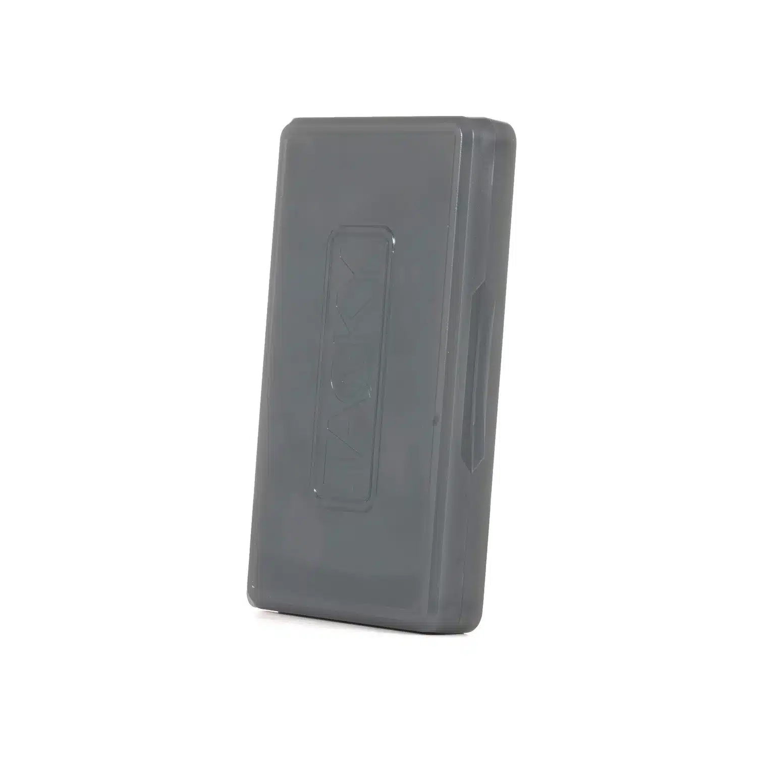 0034 Daypack2 Closed2 1 1500x