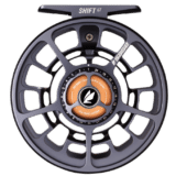 Sage Shift LT 7/8 Reel Squall - Telluride Angler