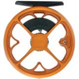 Ross Reels Colorado Fly Reel 4/5 - Telluride Angler