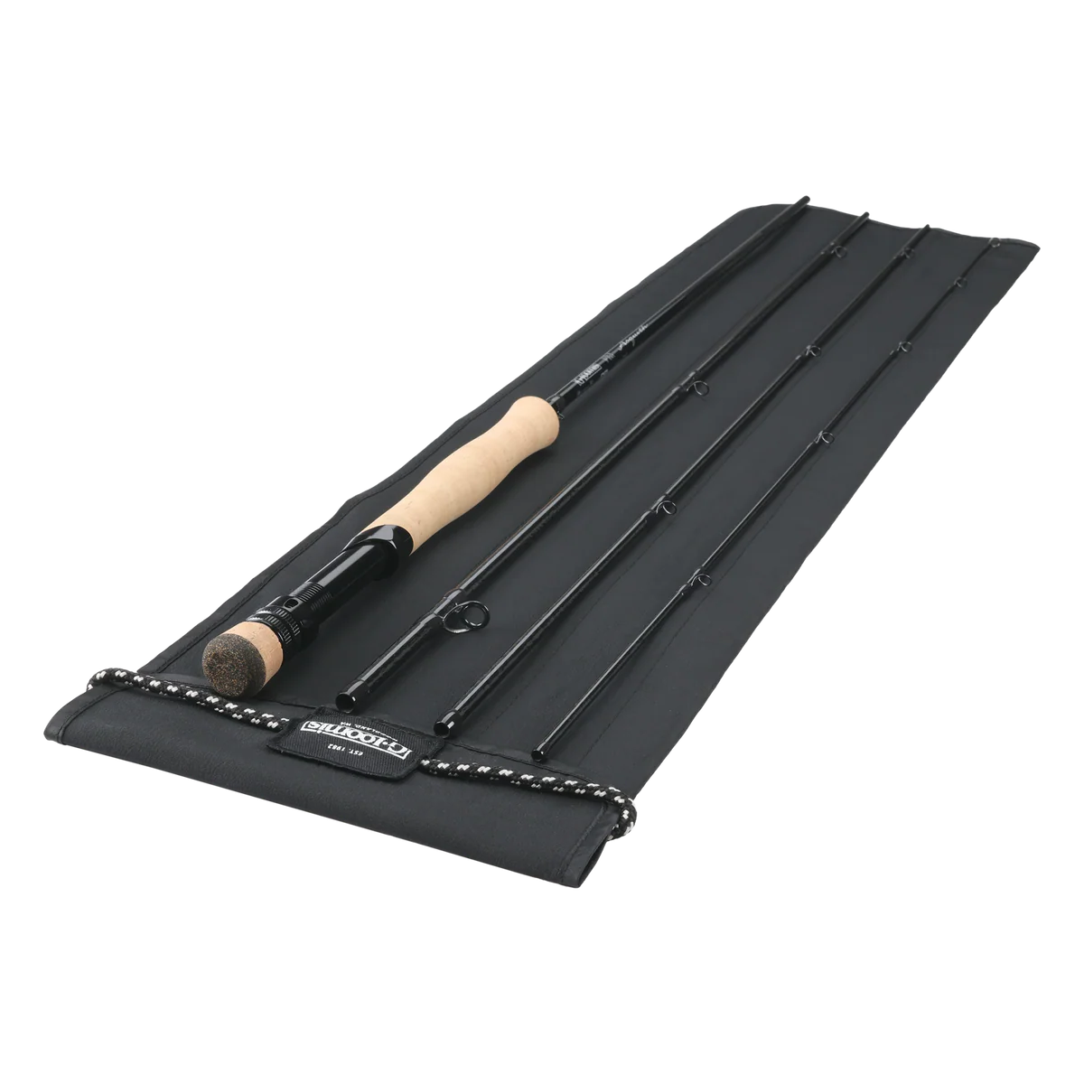 Ax5exssjrw0qlfsg2yle