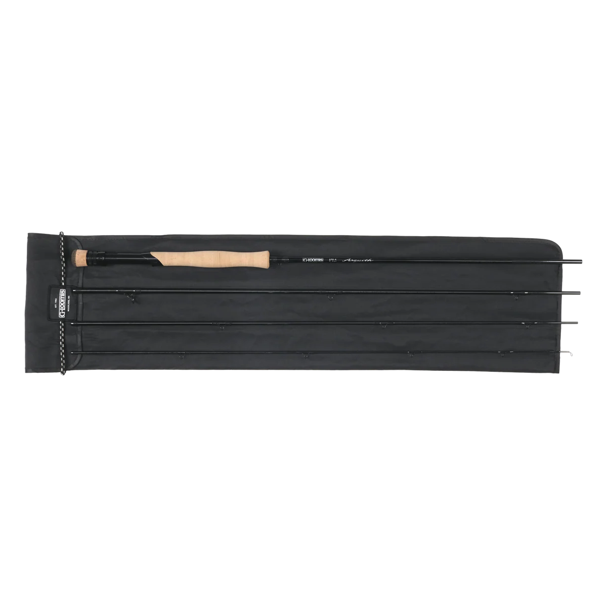 F4kqbrt6d5htlqqxq2by