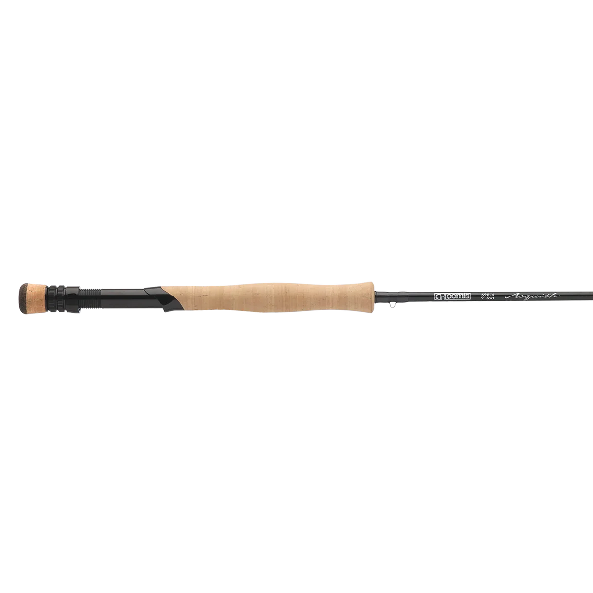 Nwcptznet7fxbkfsg0ut