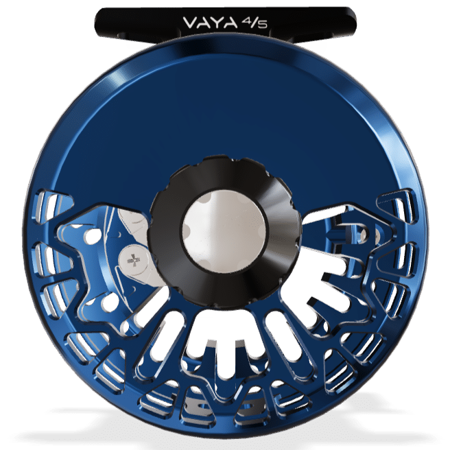 Vaya45deepblue