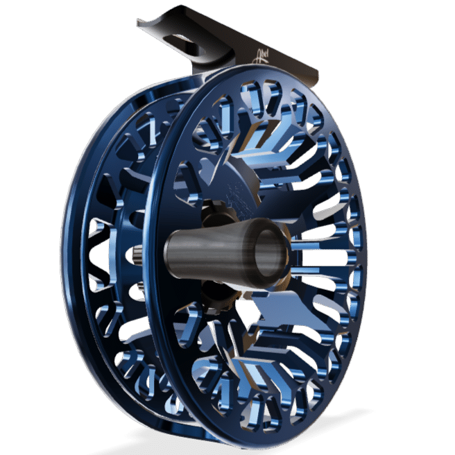 Vaya45deepblue2