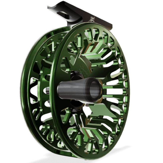 Vaya56deepgreen2
