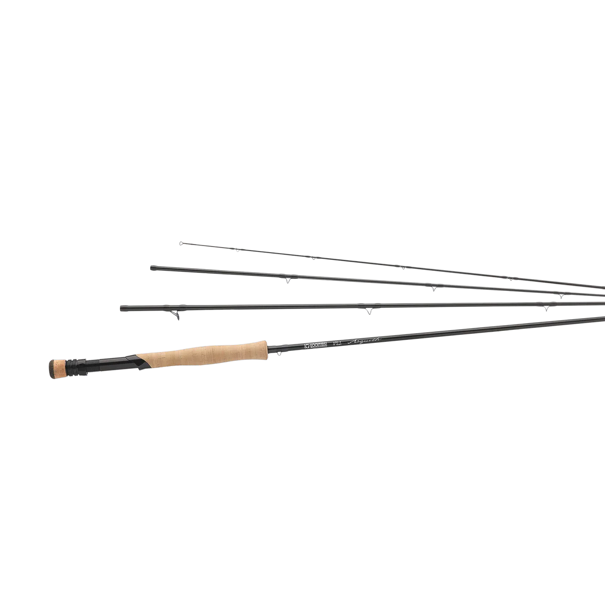 Webo36ikcqtthcml8e1s