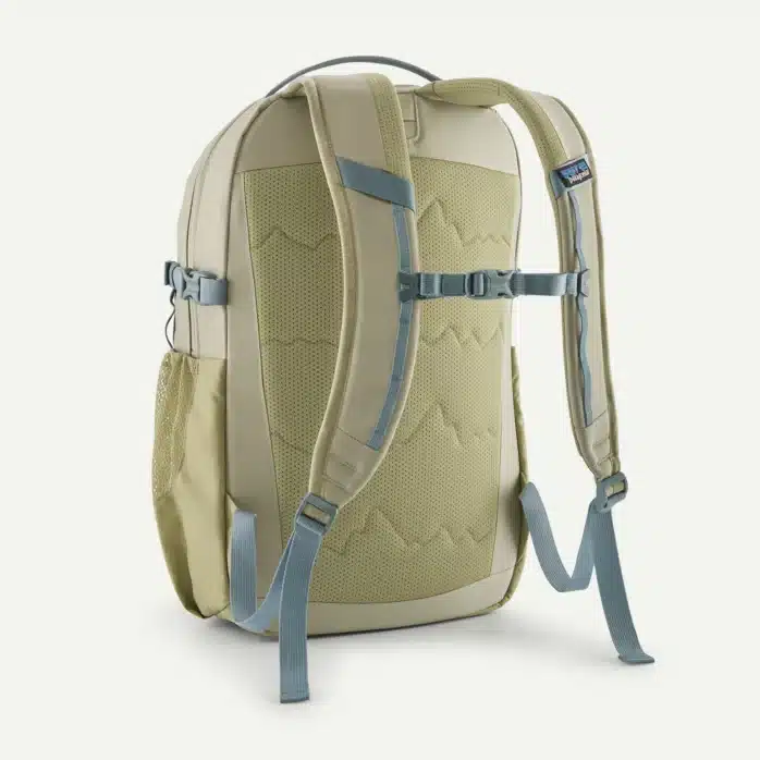 timbuk2 bags sydney Timbuk2