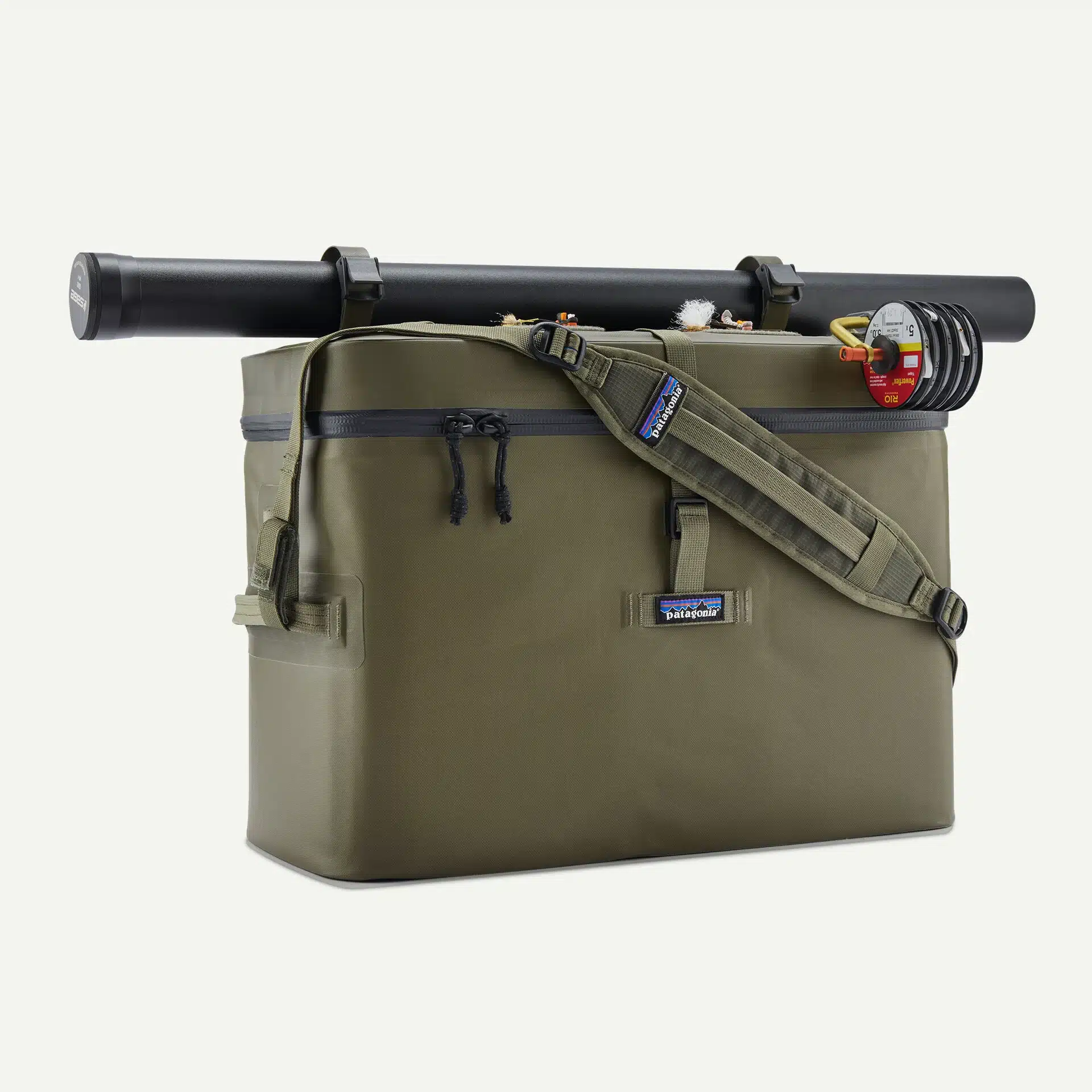 48570 BSNG ALTMERCH2