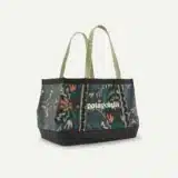 Patagonia Black Hole Gear Tote 25L 2026 - Telluride Angler