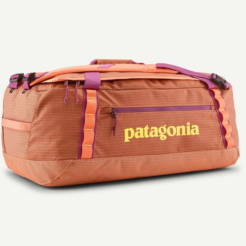 Patagonia Black Hole Duffel 55L 2026 - Peach Sherbert