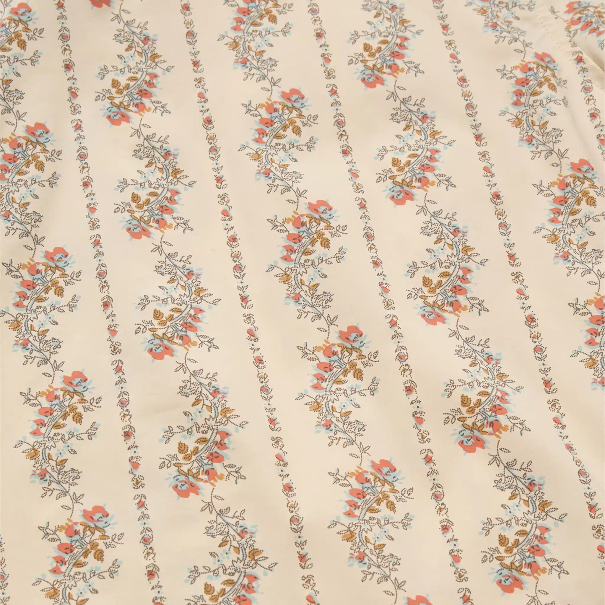 S26 SS Shirts Open Country Tech Shirt Grampa S Curtains Natural Group S26 SS Shirts Open Country Tech Shirt Grampa S Curtains Natural Detail 02 Tan