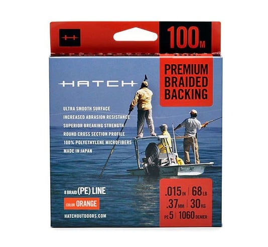 HatchPEBacking 100M Orange 1080x