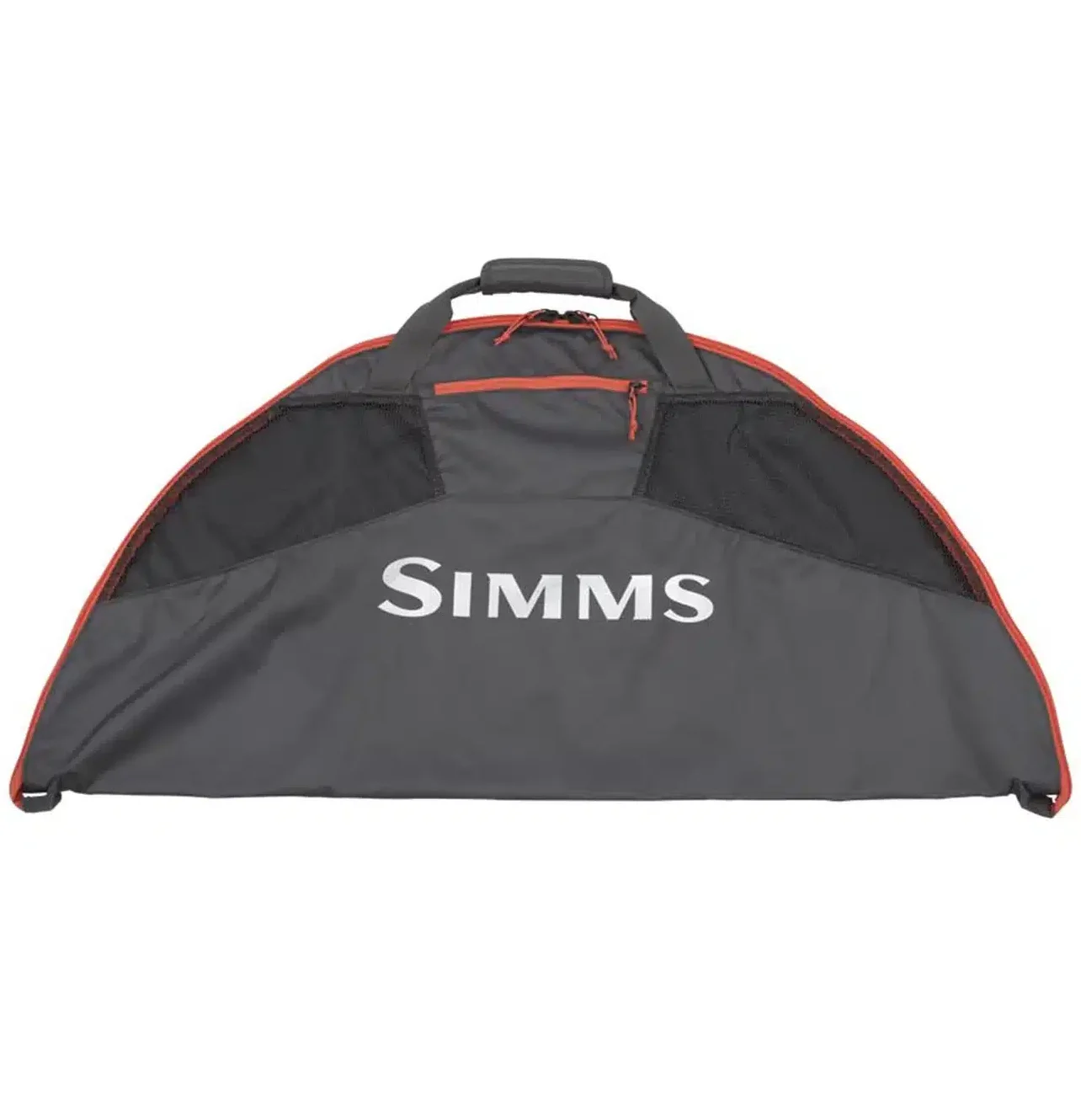 11471 025 Taco Bag Anvil Closed F19 1 B9d6cf8d 3ffe 458b B28e 40bf9665e01d