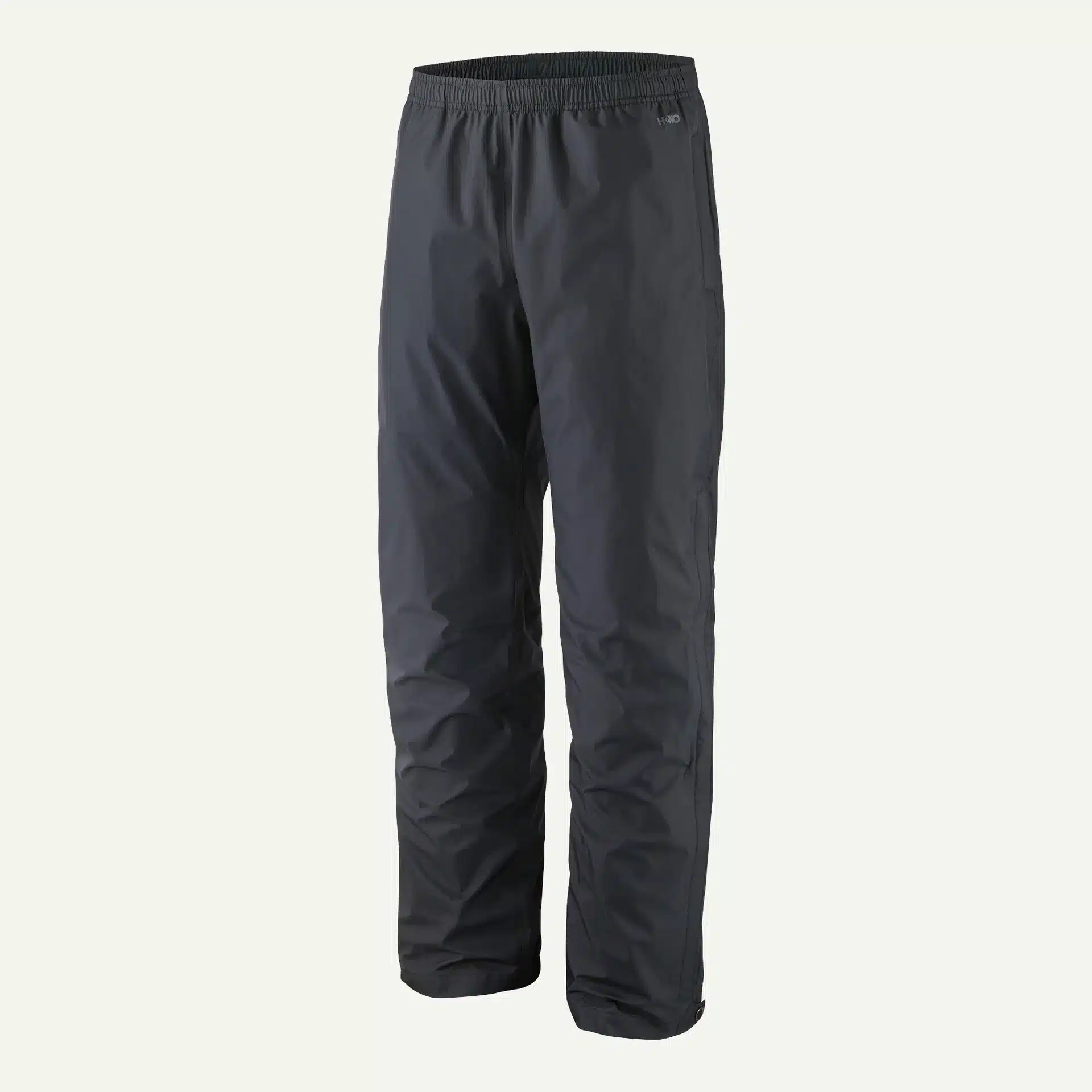 85266 BLK