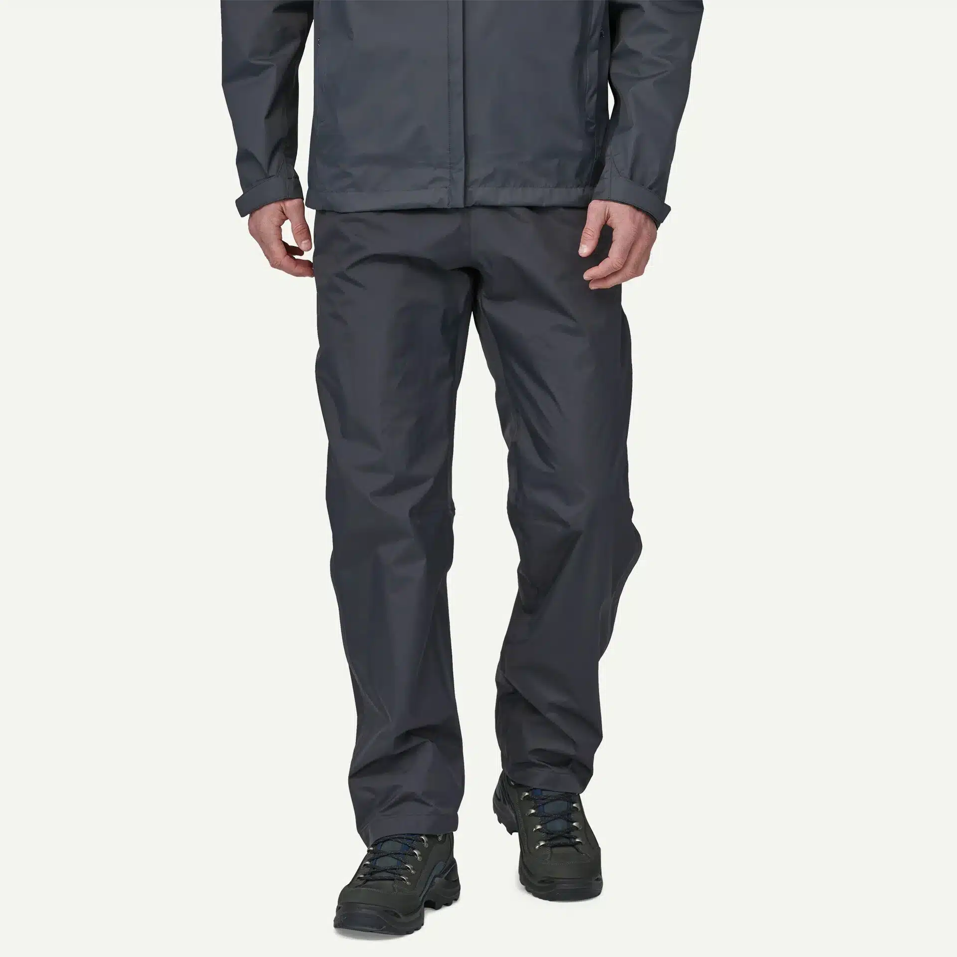 85266 BLK TM1