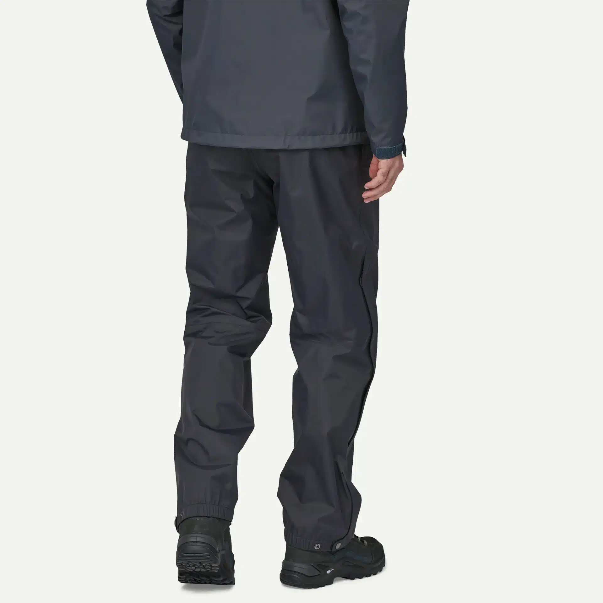 85266 BLK TM2