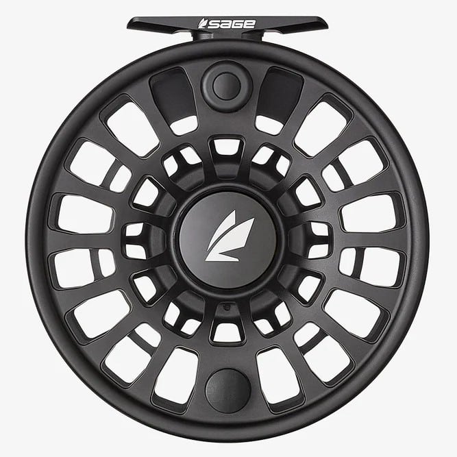 Product Sage Spools ENFORCER Stealth