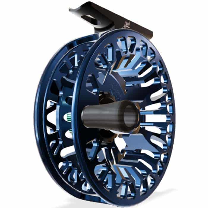 Vaya45deepbluegraylingknob2