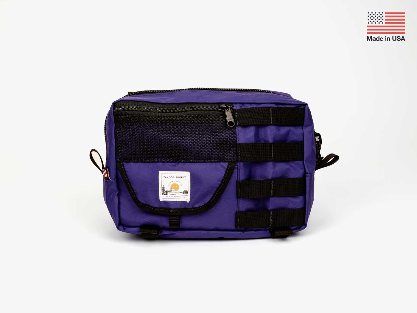 Yakoda Convertible Utility Pack Purple 1 3000x