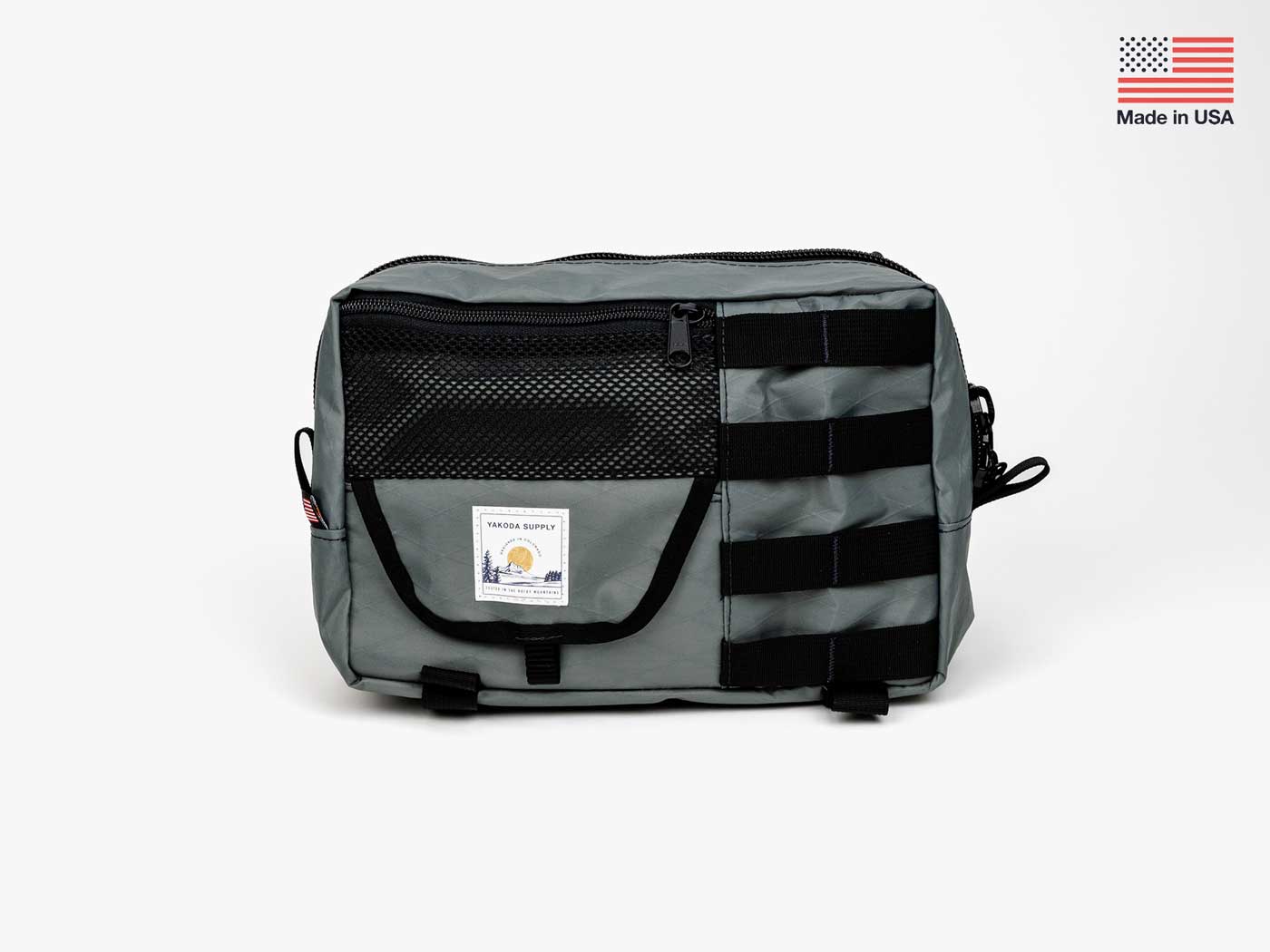 Yakoda Convertible Utility Pack Slate 1 3000x