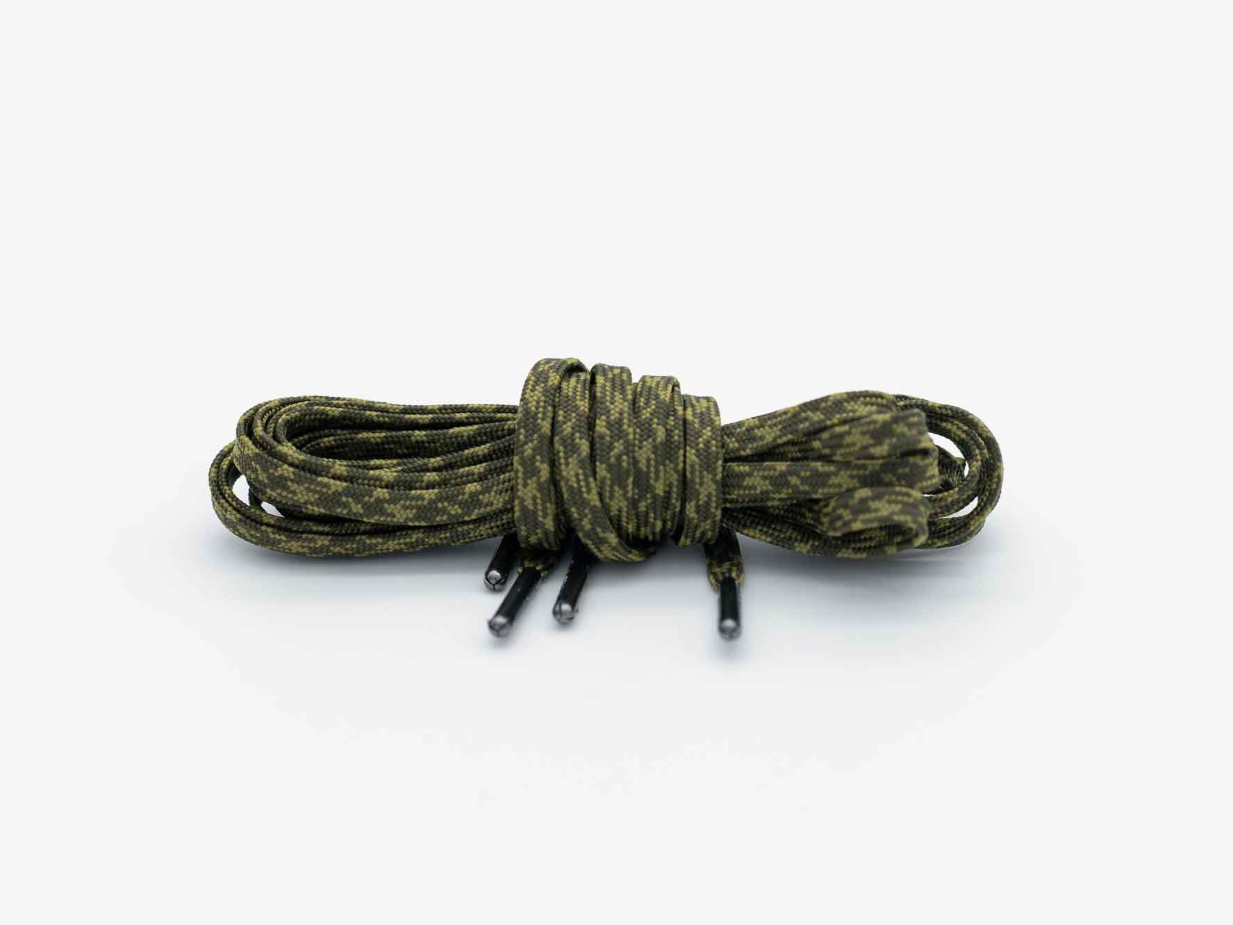 Yakoda Guide Laces River Bed 2 3000x