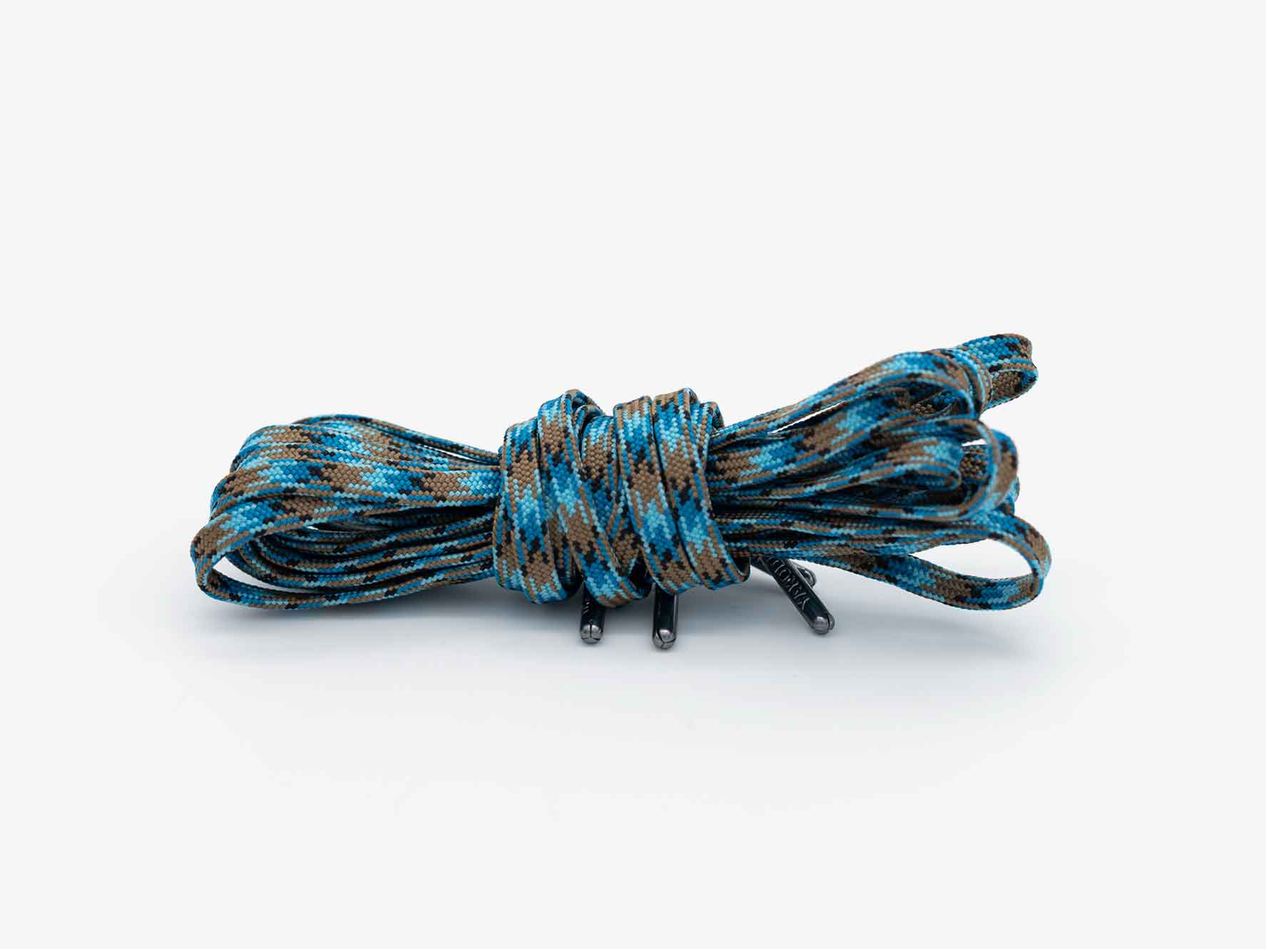 Yakoda Guide Laces River Camo 2 3000x