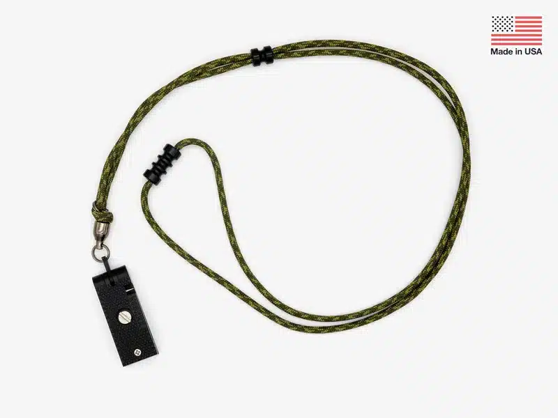 Yakoda Lanyard River Bed Hero 800x