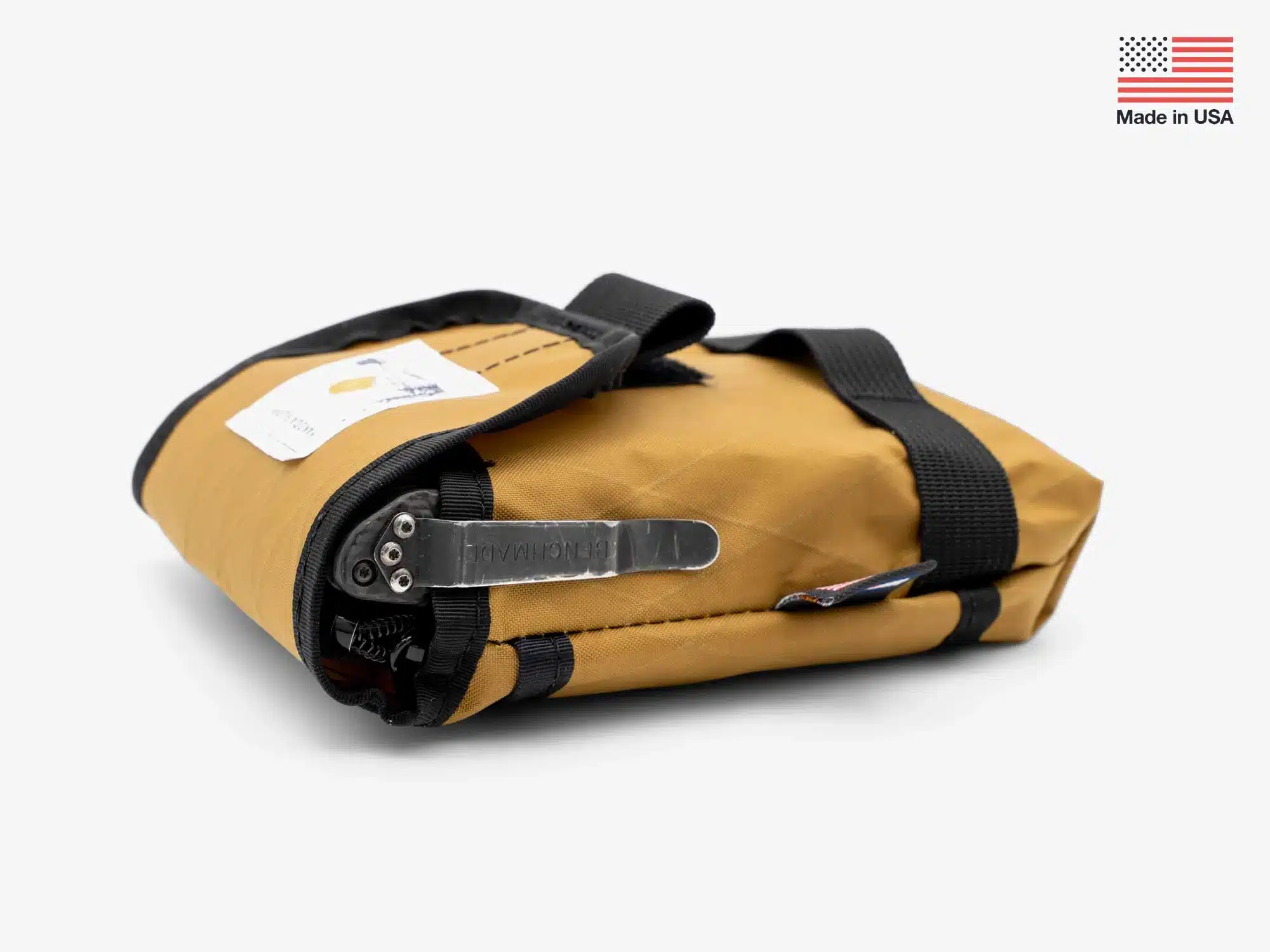 Yakoda Utility Pouch Coyote Catalog 2 469df989 1d84 4ef1 9158 1af3bfae7e68 3000x