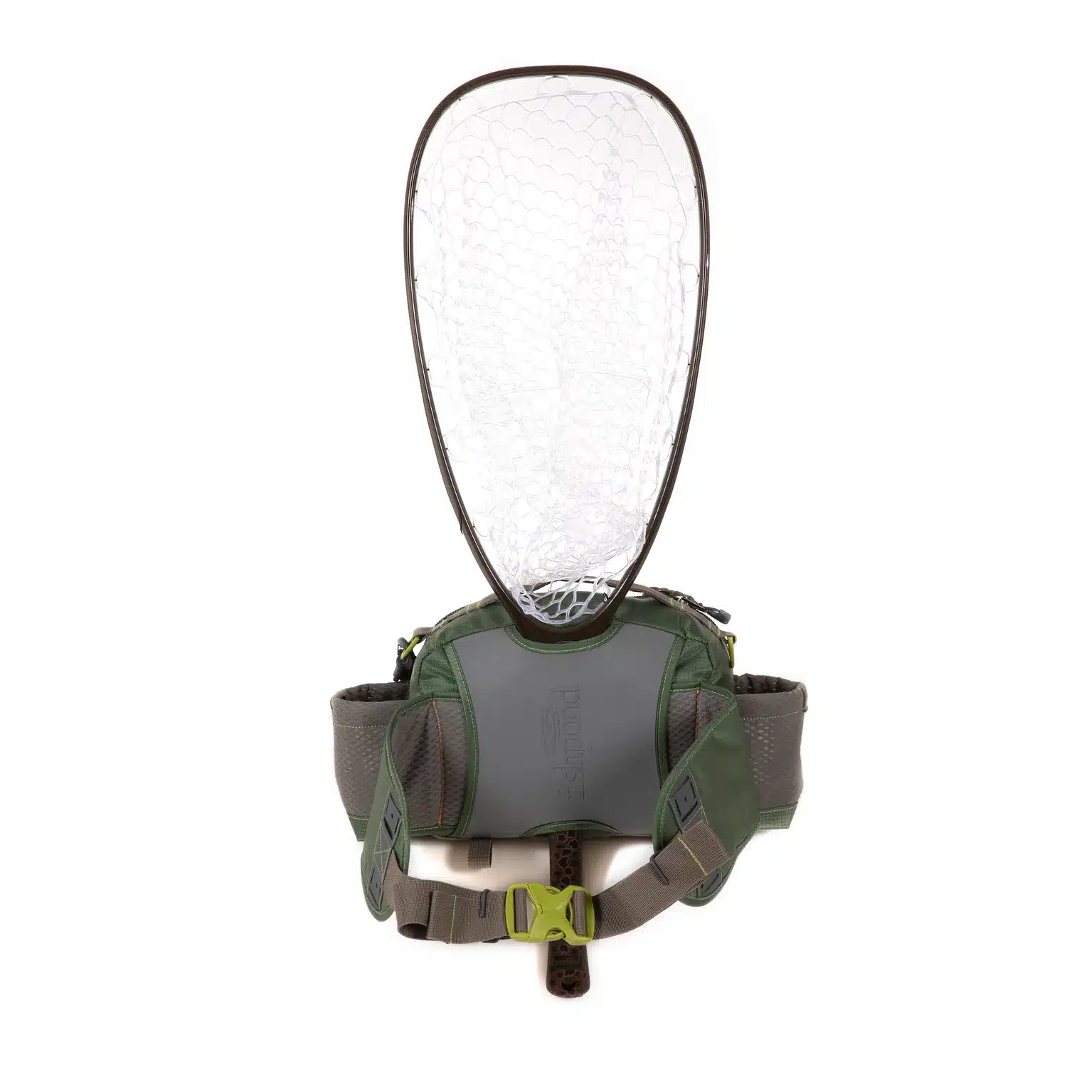 2023 0031 Elkhorn Tortuga Back Net 1500x
