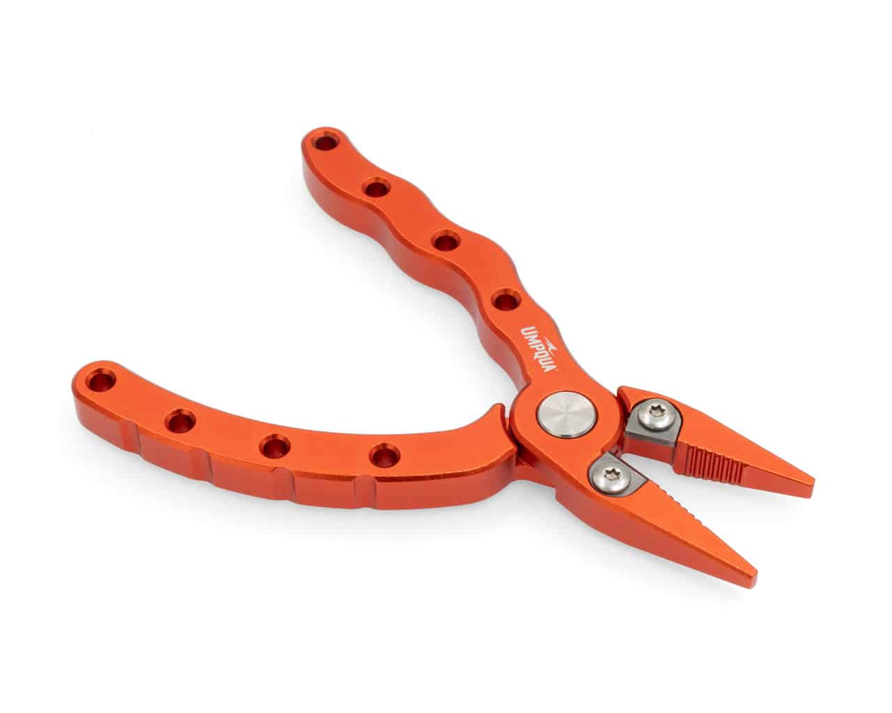 33195 RR Plier ORG 08417
