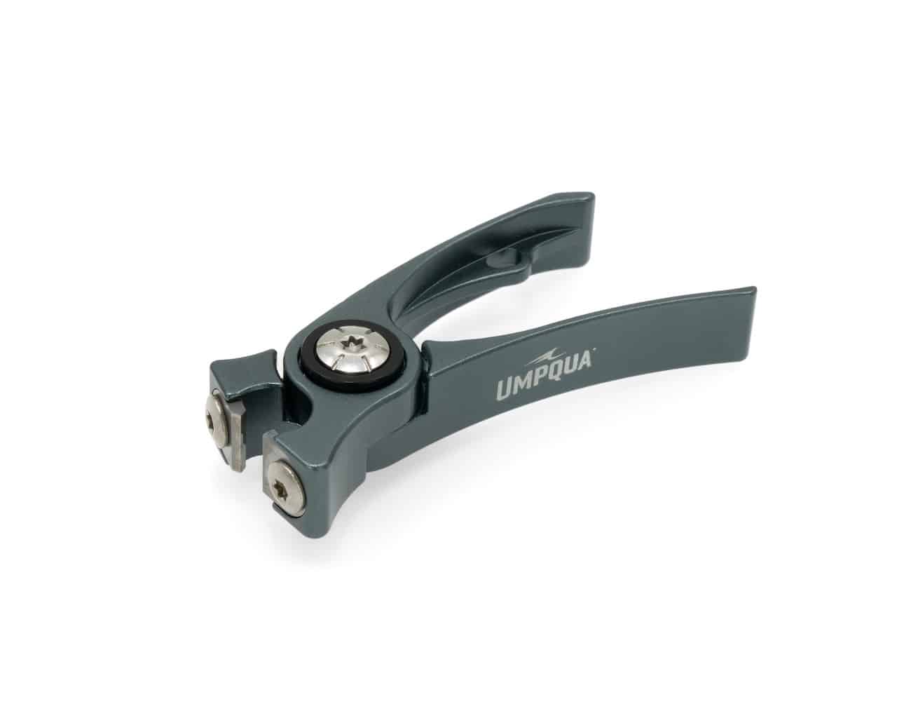 33196 RR Nipper GUN 00599