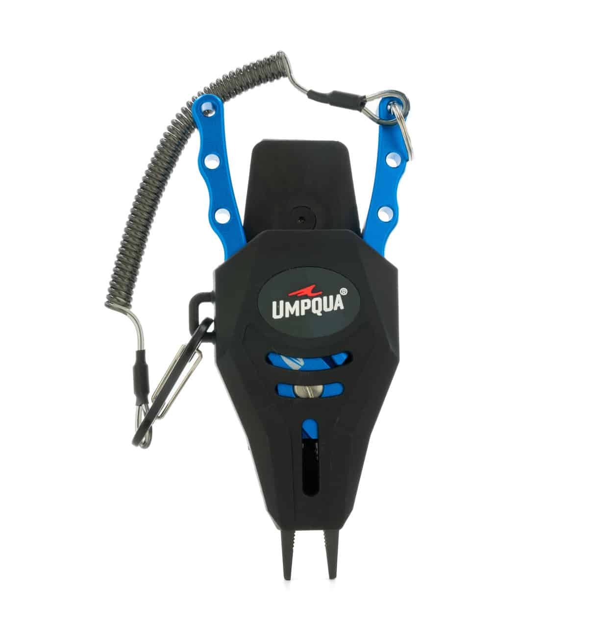 33200 RR SW Sheath 41420