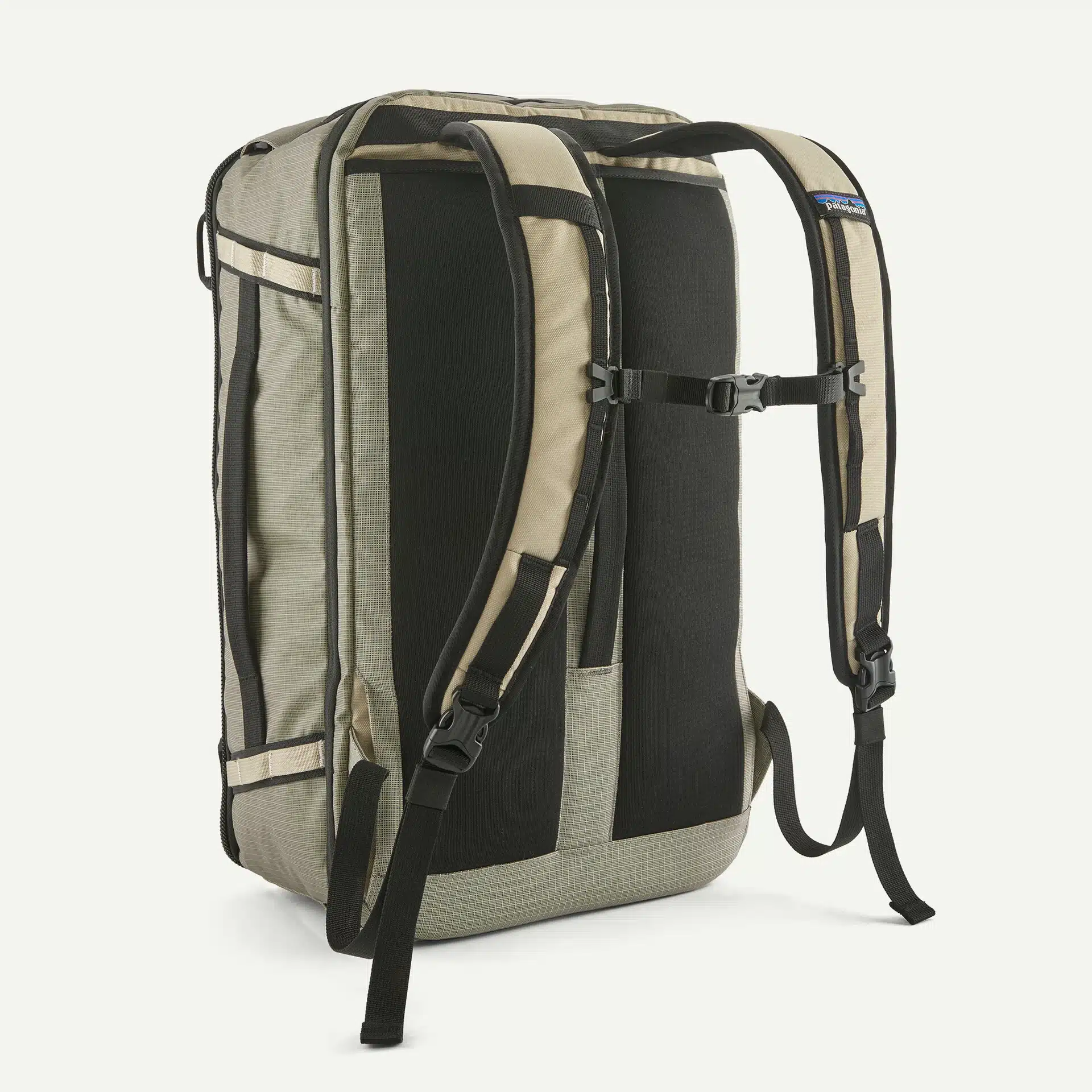 49266 WSTO ALTBACK