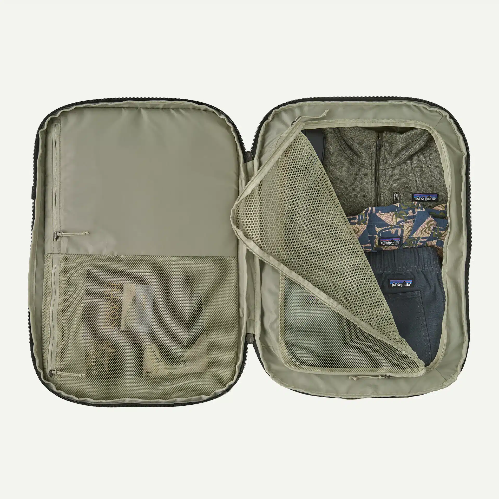 49307 WSTO ALTOPENMERCH