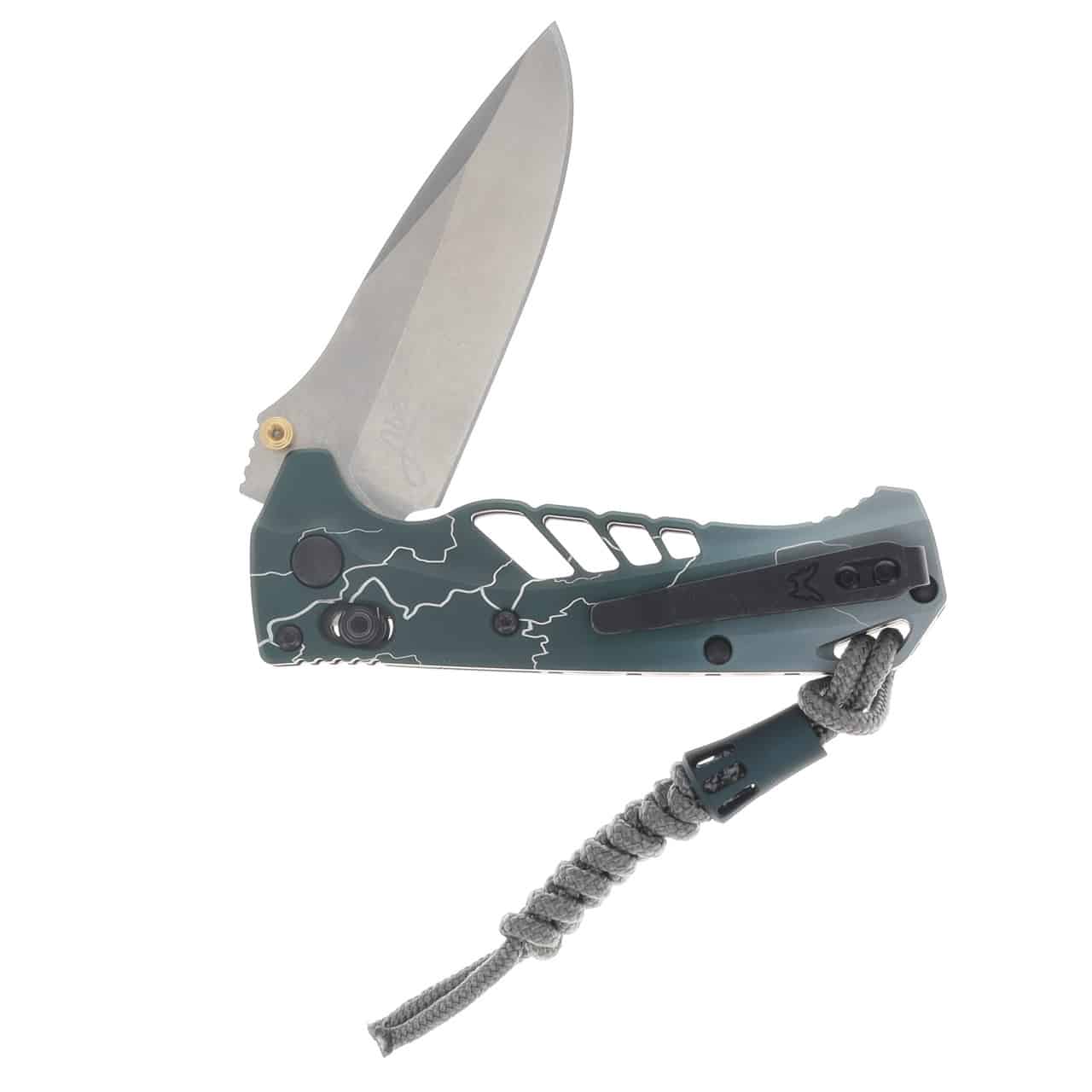 BENCHMADE ABEL X BENCHMADE ADIRA LIMITED EDITION BM18065 ABEL108 60559