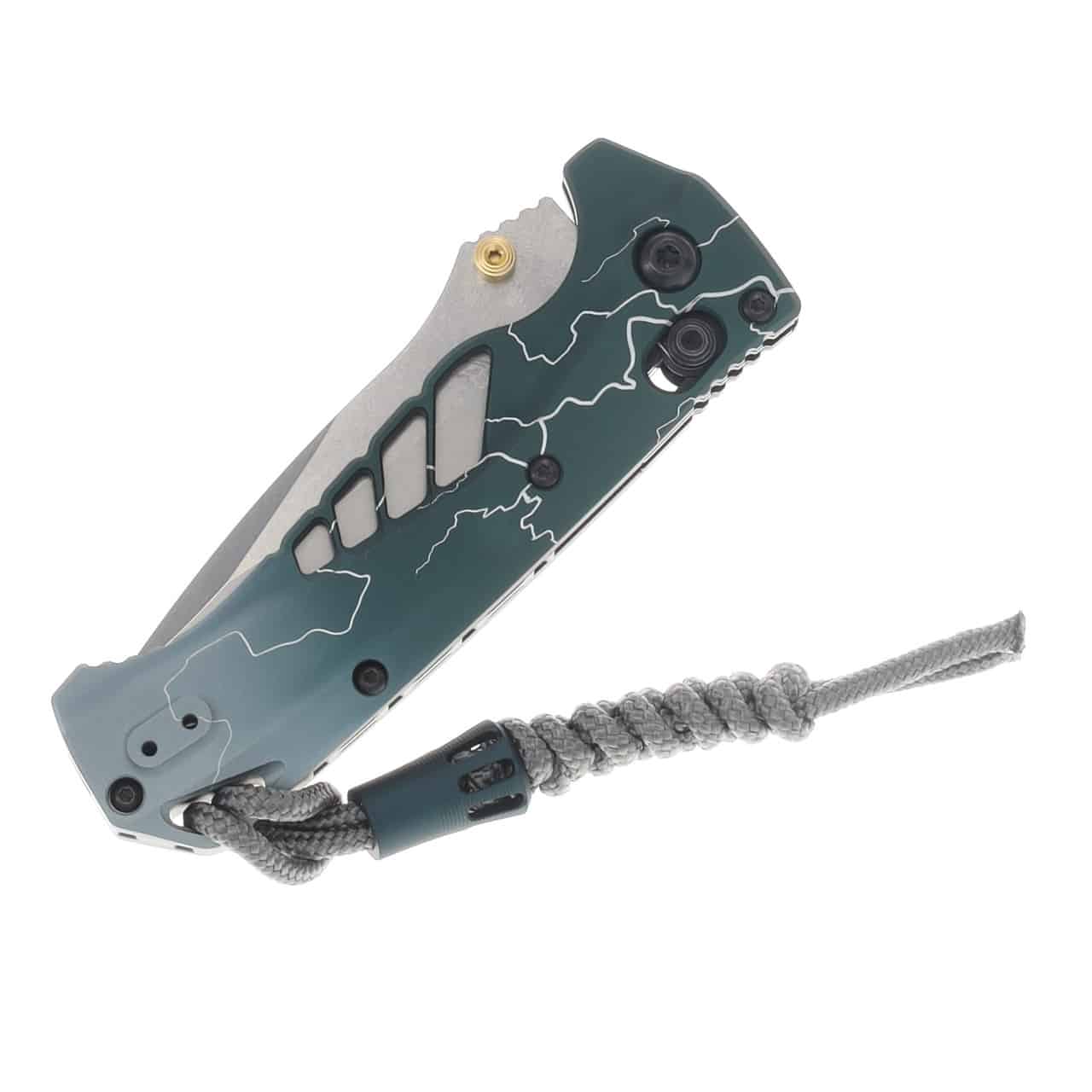 BENCHMADE ABEL X BENCHMADE ADIRA LIMITED EDITION BM18065 ABEL110 25121