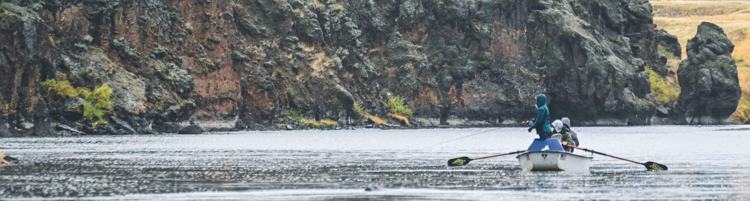 GRF 1025 MIDCURRENT MONTANA ASQUITH 091