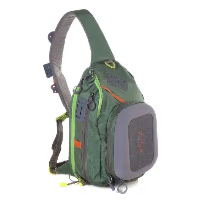 Sling Front 2800 1